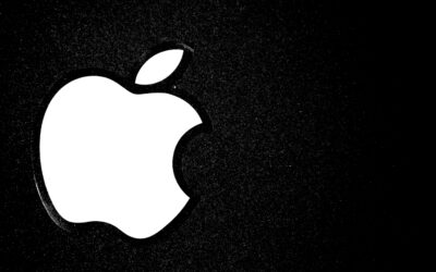 SVSG on Bloomberg Radio: Apple Consolidating Technology Into One Family