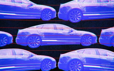 SVSG on Bloomberg Radio: Elon Musk Considers Taking Tesla Private