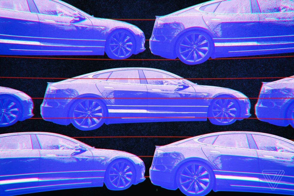 SVSG on Bloomberg Radio: Elon Musk considers taking Tesla private