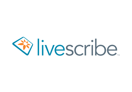 StreamSearch.LIVE - Crunchbase Company Profile & Funding