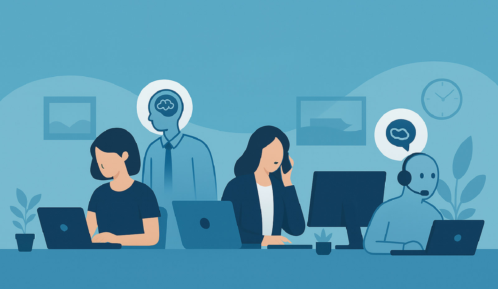 ai-agent-vs-copilot-svsg